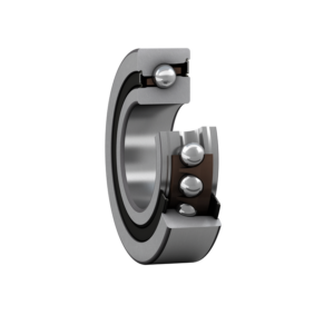 SKF Bearing BSD 3062 CGB-2RS1