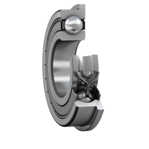 SKF Bearing D/W R1 R-2Z