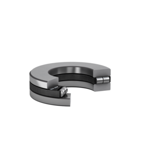 SKF Bearing 89316 TN