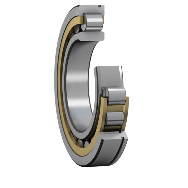 SKF NU 2222 ECNML | Roller bearings | | In Stock