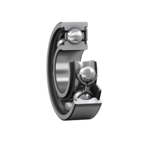 SKF Bearing 6001-RSL