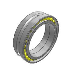 SKF Bearing 305288 DA