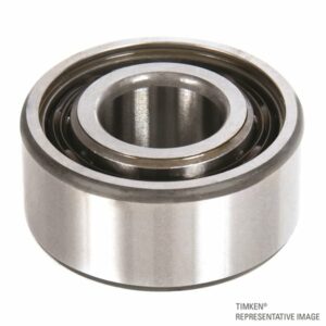 TIMKEN Bearing 3202 ATN1