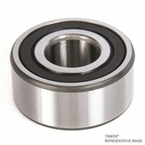 TIMKEN Bearing 3205 ATN1/2RS