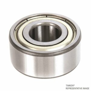 TIMKEN Bearing 3206 ATN1/ZZ