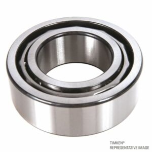 TIMKEN Bearing 3304 AJ