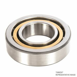 TIMKEN Bearing 7204 BM/CL