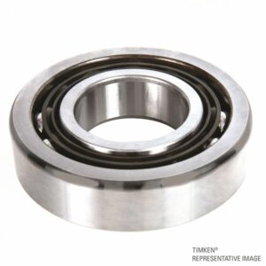 TIMKEN Bearing 7303 BTN1