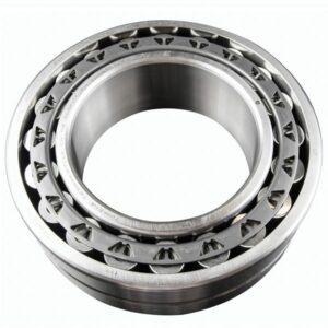 TIMKEN Bearing TA3040C3