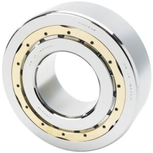 TIMKEN Bearing NUP2216EMA