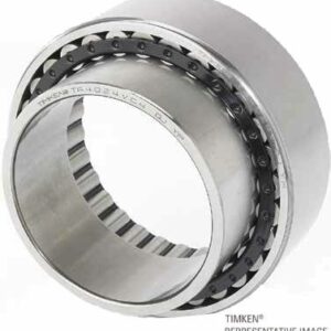 TIMKEN Bearing TA4028VC3