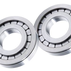 TIMKEN Bearing NCF2922VC3