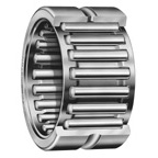 TIMKEN Bearing HJ-8811248