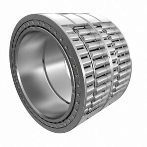 TIMKEN Bearing 431RX2141