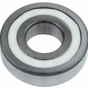 TIMKEN Bearing 6200H/FVSL613