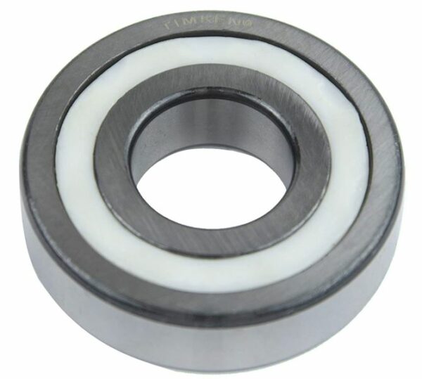 TIMKEN Bearing 6303H/FVSL613