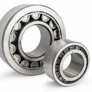 TIMKEN Bearing NU2313EJ