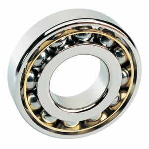 TIMKEN Bearing 7202W