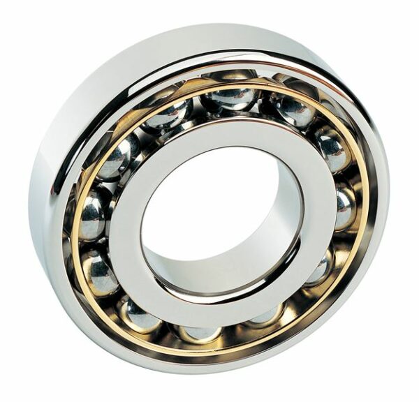 TIMKEN Bearing 7202W