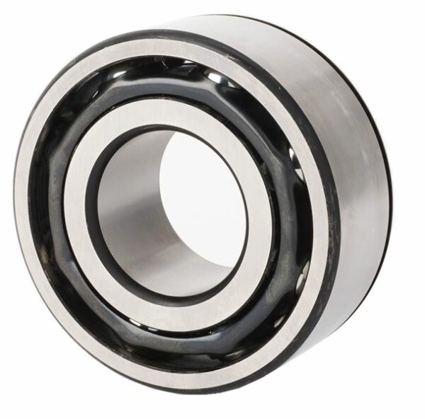 TIMKEN Bearing 5314W