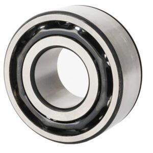 TIMKEN Bearing 5314KG