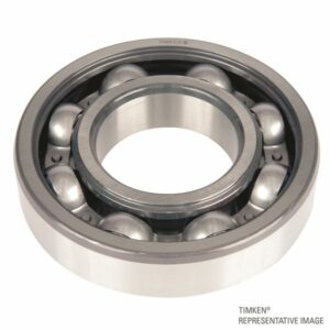 TIMKEN Bearing 7201 BJ/CN