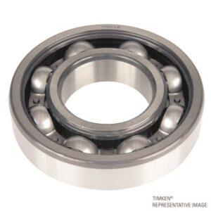 TIMKEN Bearing 6219