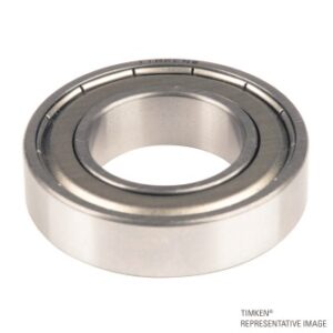 TIMKEN Bearing 61805-ZZ