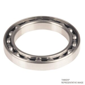 TIMKEN Bearing 61905