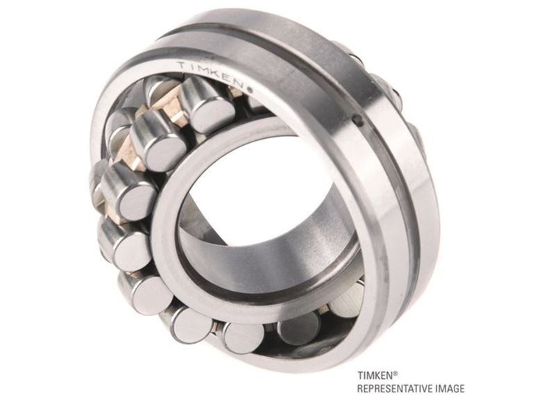 TIMKEN Bearing 22314EMW33W800C2