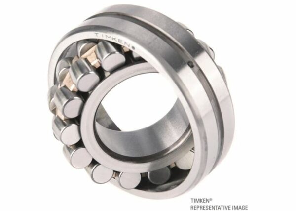 TIMKEN Bearing 24060EMBW33W45AC3