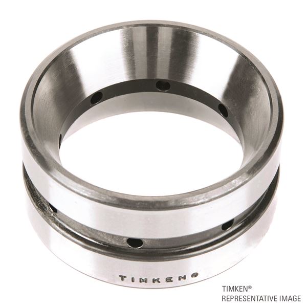 TIMKEN Bearing 28318DC