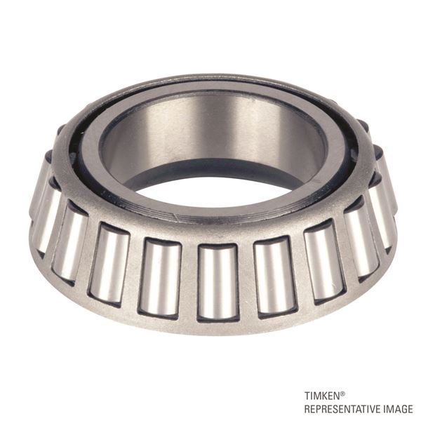 TIMKEN Bearing 750W