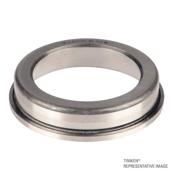 TIMKEN Bearing 42587-B