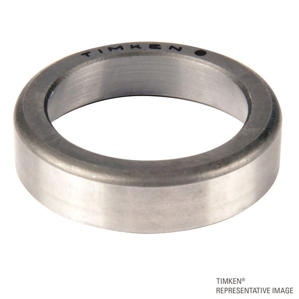 TIMKEN Bearing HM125910