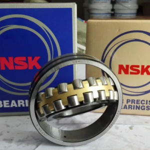 NSK Bearing 63/22NR