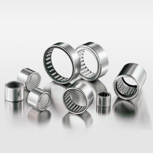 KOYO Bearing IM 20620